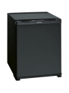 Міні-бар Smeg MTE30